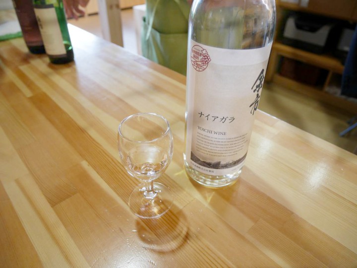 2014060407