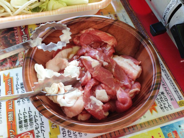2014060706