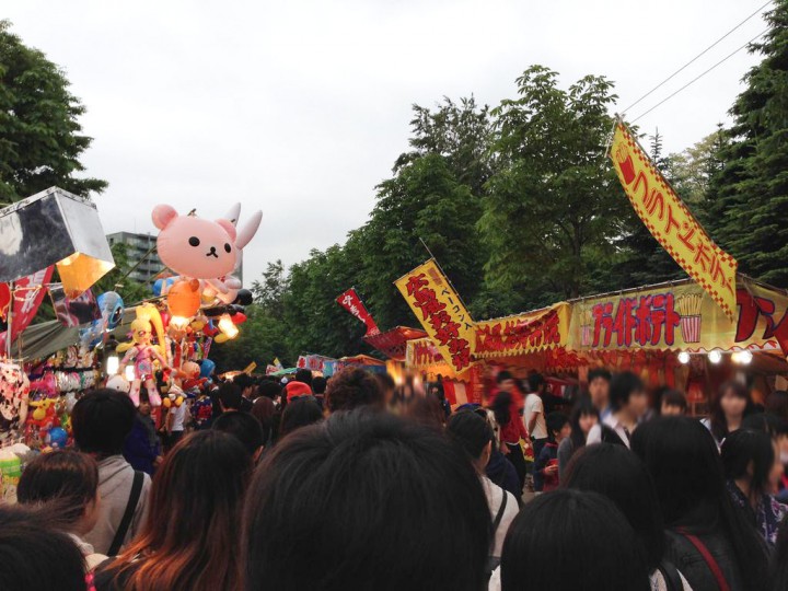 2014061405