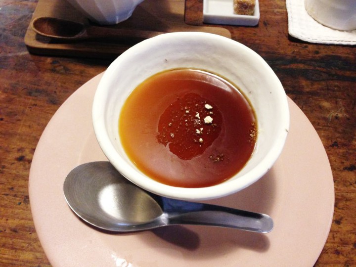 2014062301