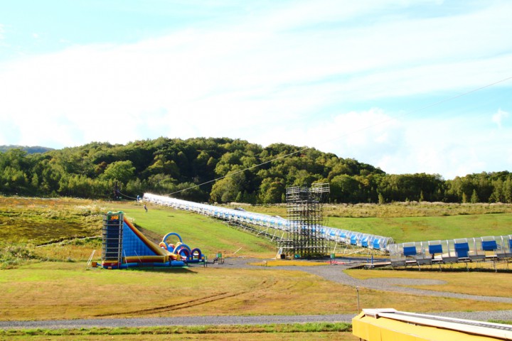 2014070204