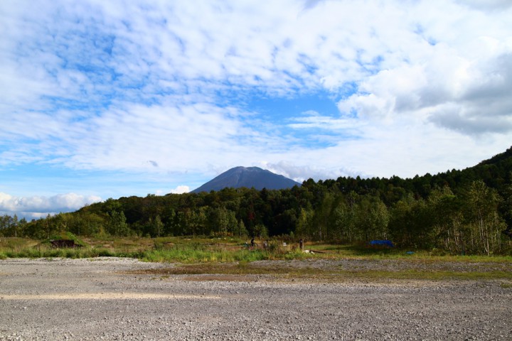2014070211