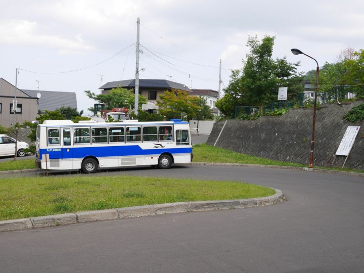 2014070802