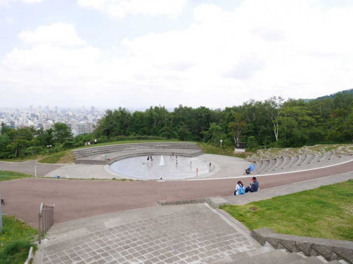 2014070808