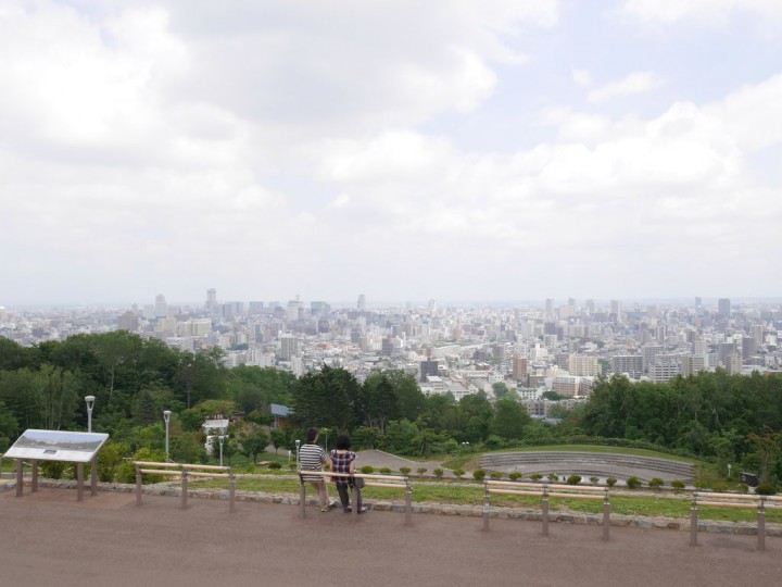 2014070809