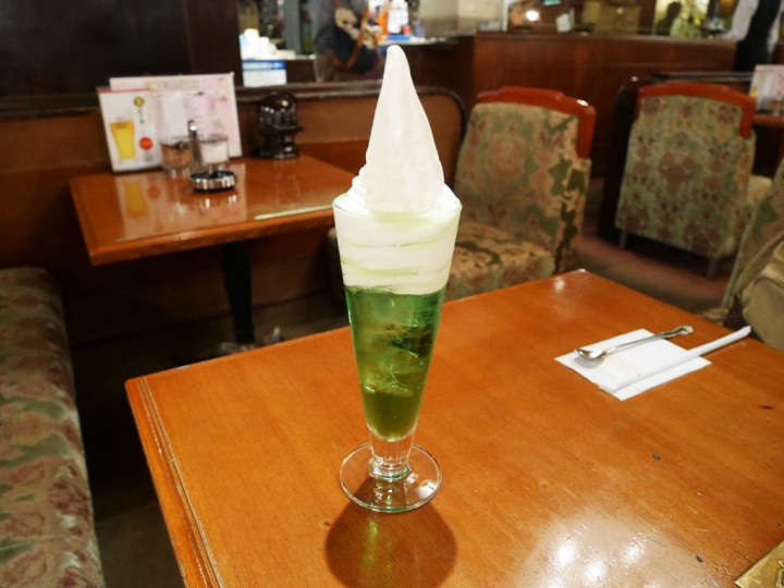 2014082625