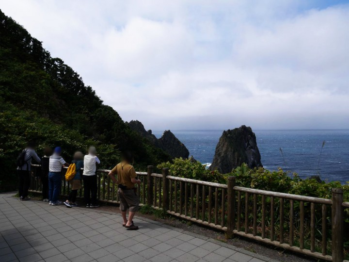 2014090422