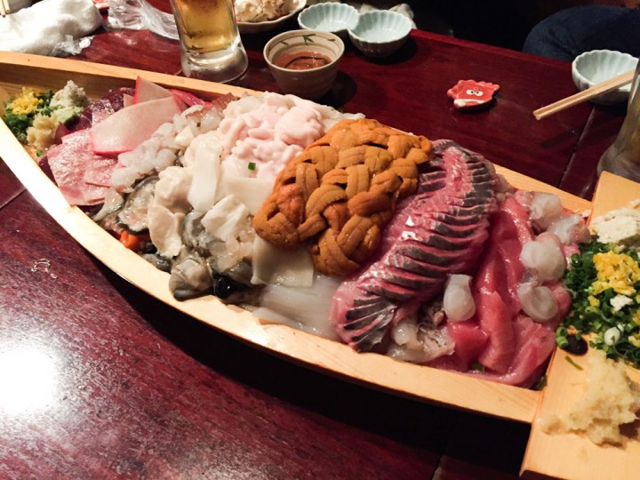 2015011707