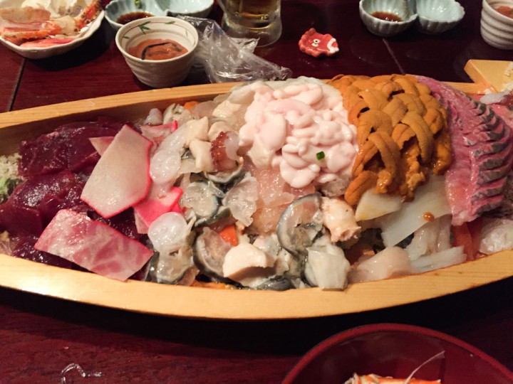 2015011710
