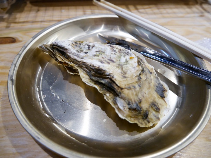 2015041307
