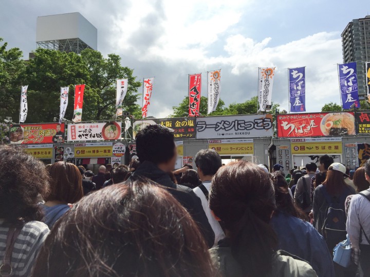 2015052006