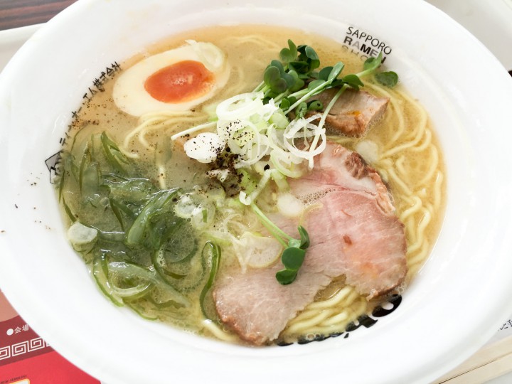 2015052009